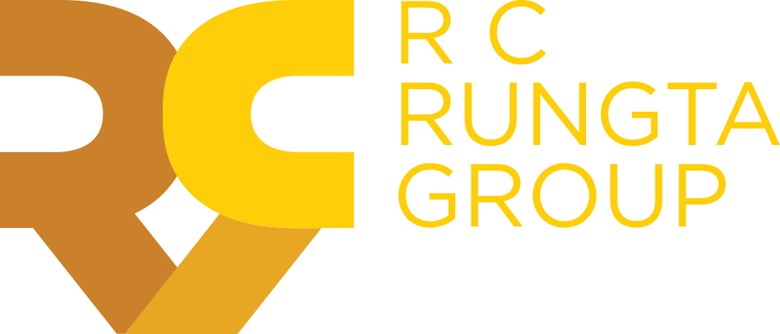RC Rungta Group